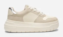 Barn DINSKO Sneakers|Vårskor<,Sneakers