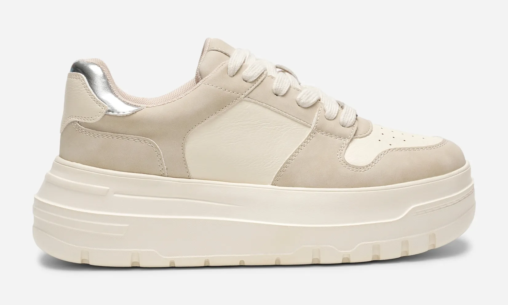 Barn DINSKO Sneakers|Vårskor<,Sneakers