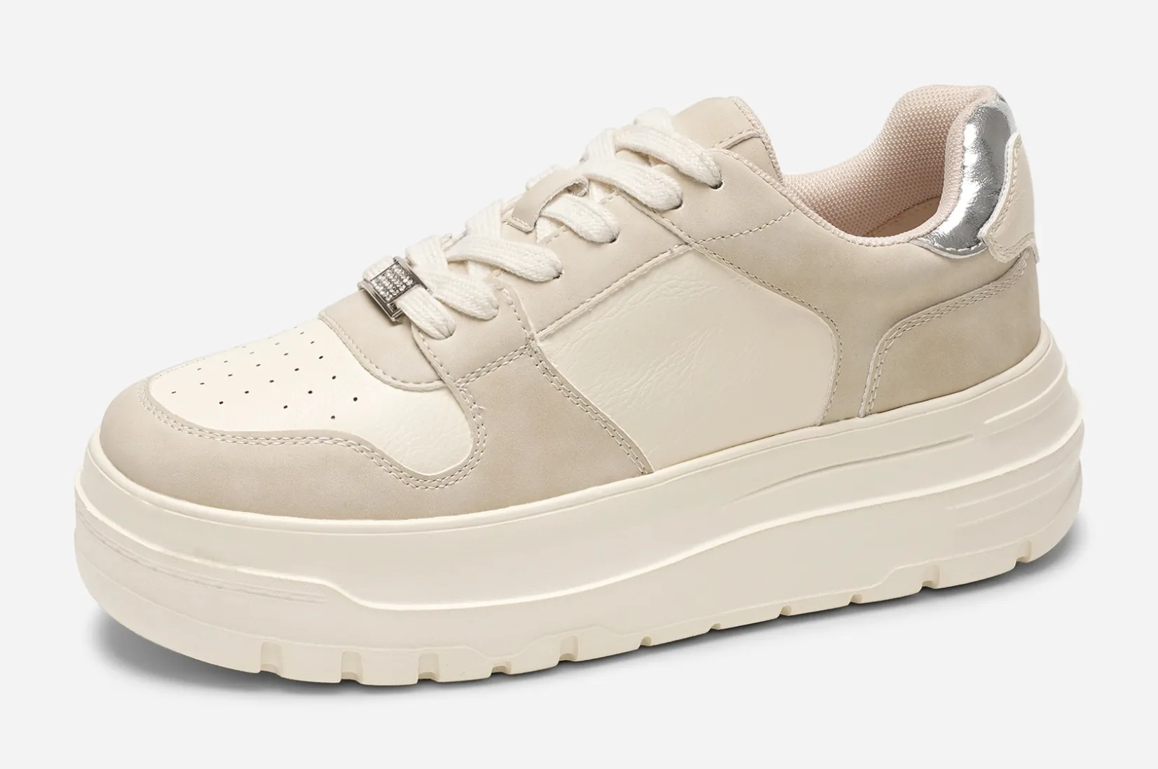 Barn DINSKO Sneakers|Vårskor<,Sneakers
