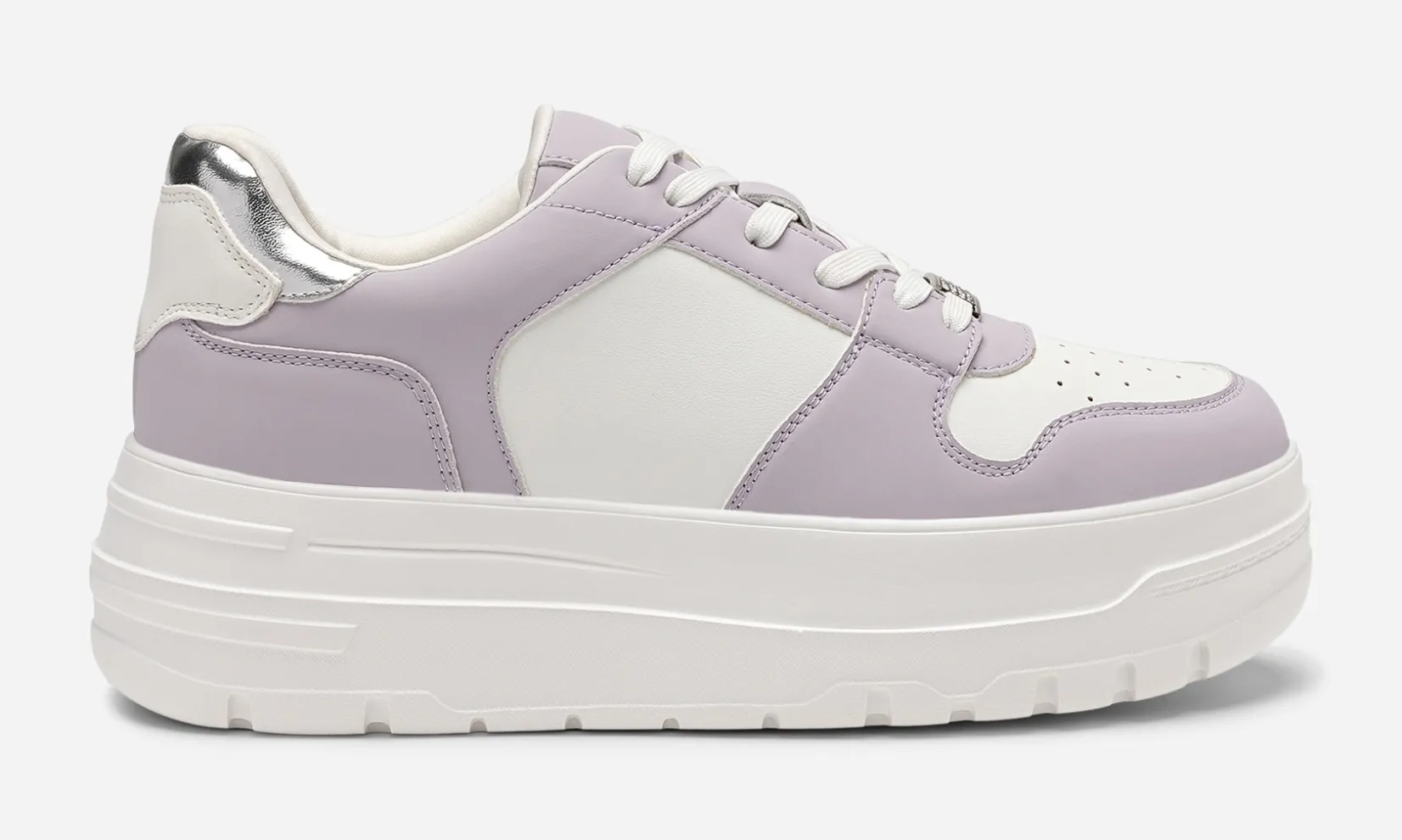 Barn DINSKO Sneakers|Vårskor<,Sneakers
