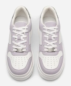 Barn DINSKO Sneakers|Vårskor<,Sneakers