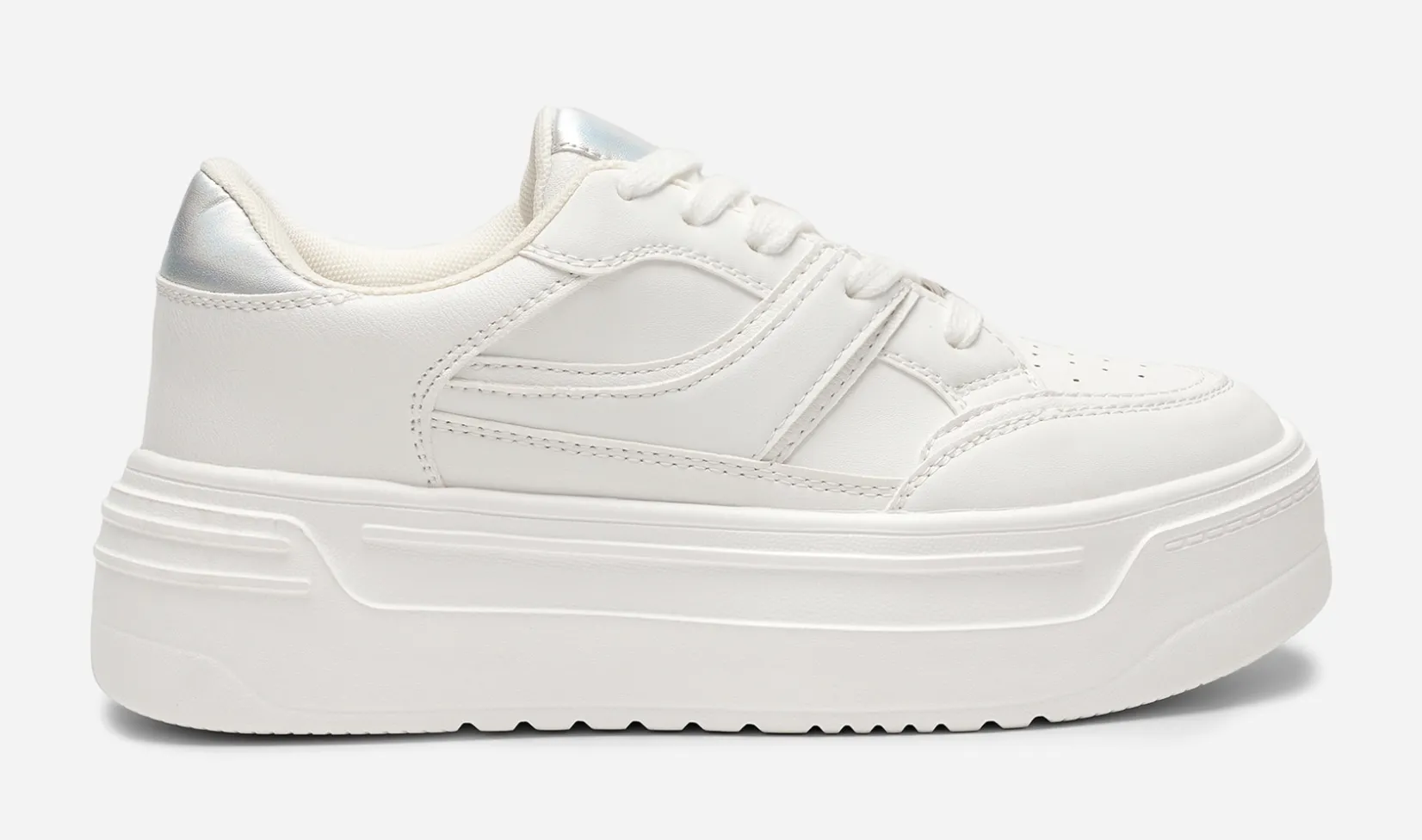 Barn DINSKO Sneakers|Vårskor<,Sneakers