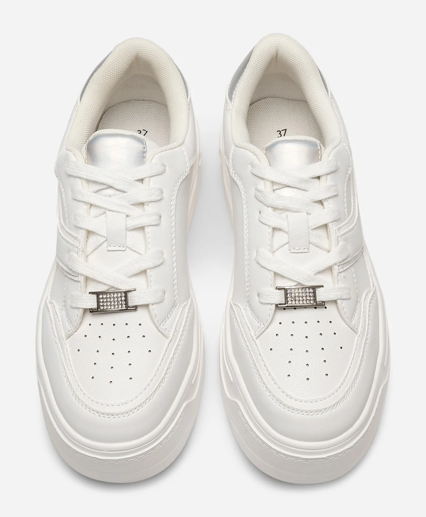 Barn DINSKO Sneakers|Vårskor<,Sneakers
