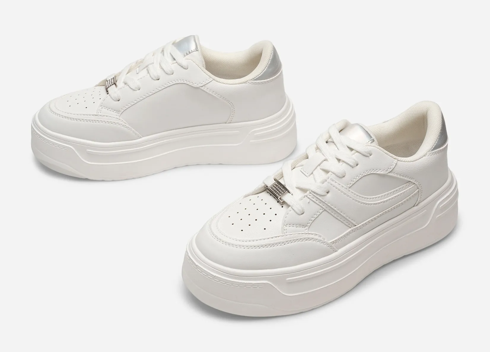 Barn DINSKO Sneakers|Vårskor<,Sneakers