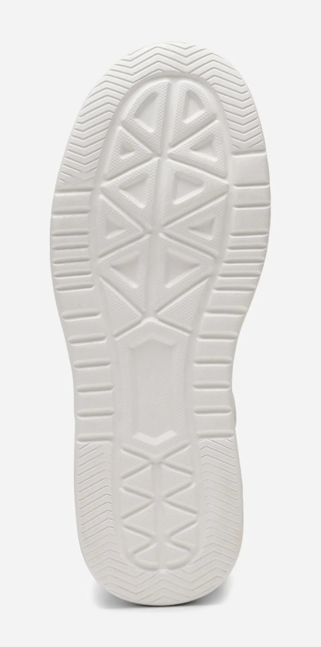 Barn DINSKO Sneakers|Vårskor<,Sneakers
