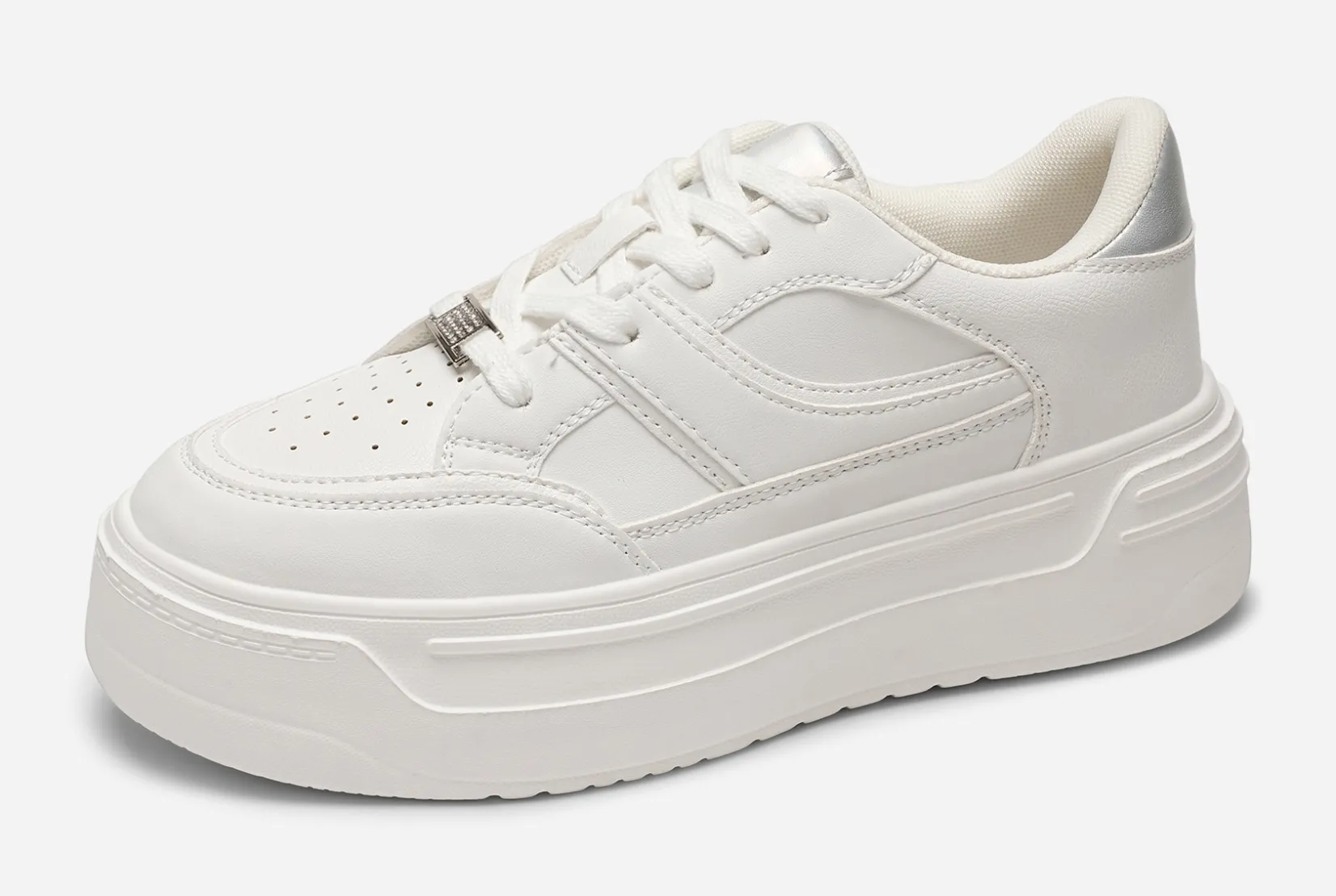 Barn DINSKO Sneakers|Vårskor<,Sneakers