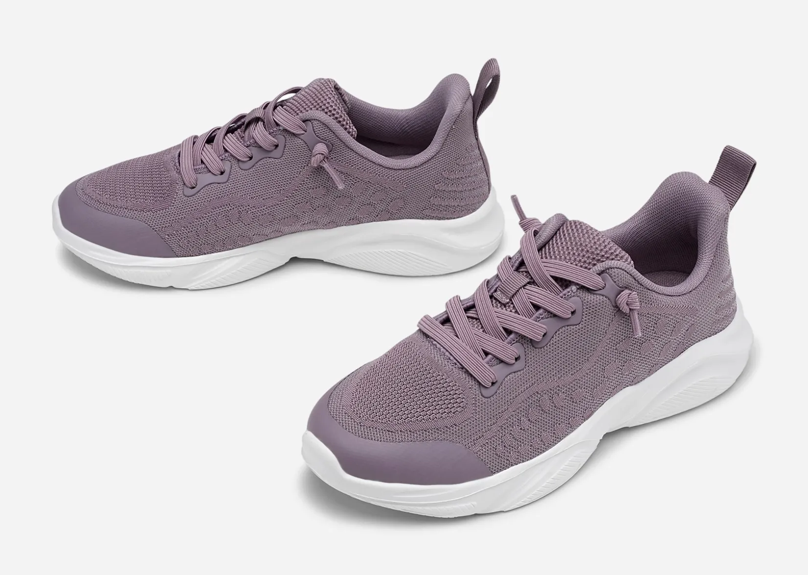 Barn DINSKO Sneakers|Höstskor<,Sneakers