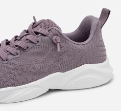 Barn DINSKO Sneakers|Höstskor<,Sneakers