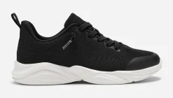 Barn DINSKO Sneakers|Höstskor<,Sneakers
