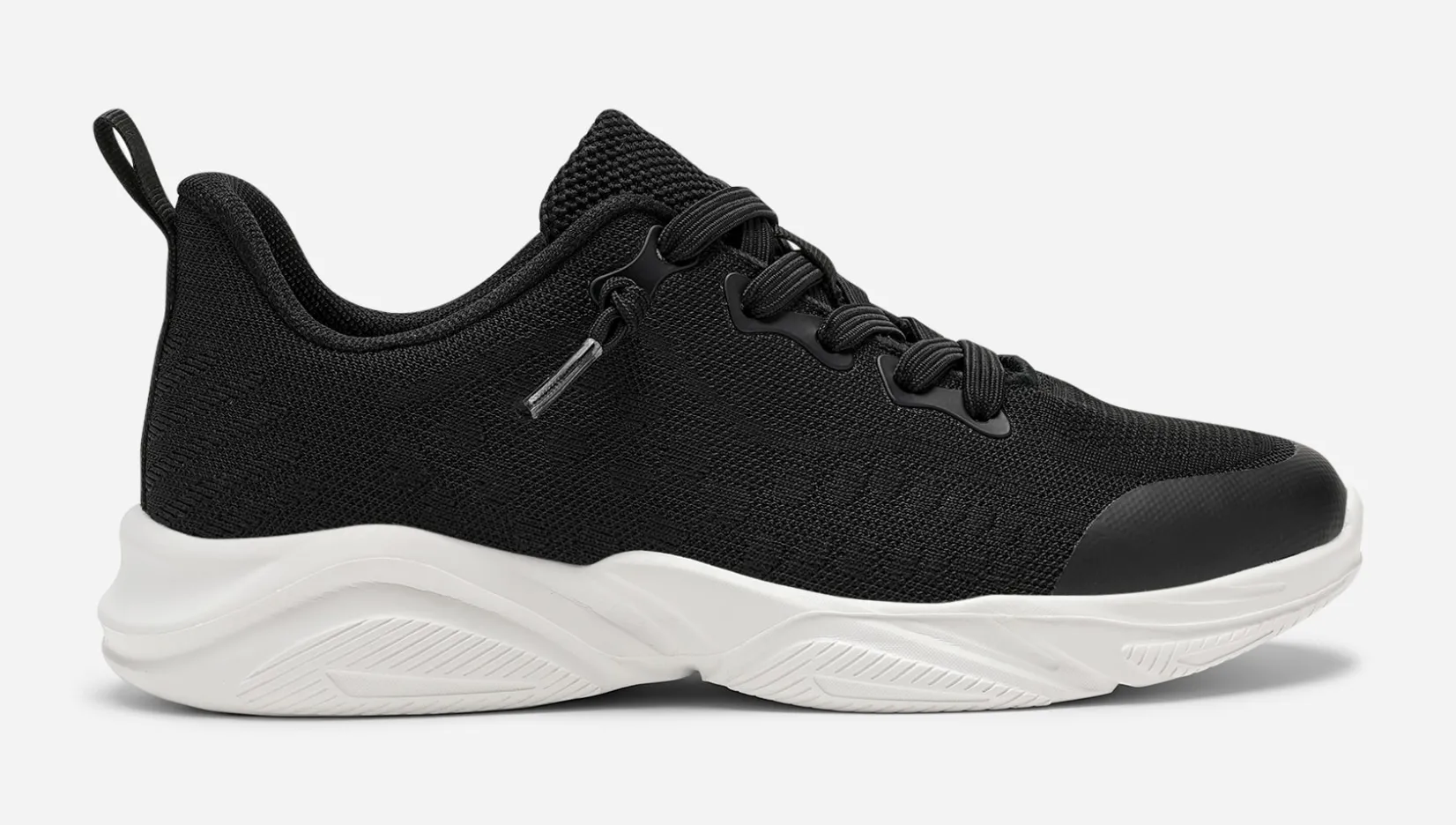 Barn DINSKO Sneakers|Höstskor<,Sneakers