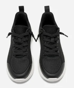Barn DINSKO Sneakers|Höstskor<,Sneakers