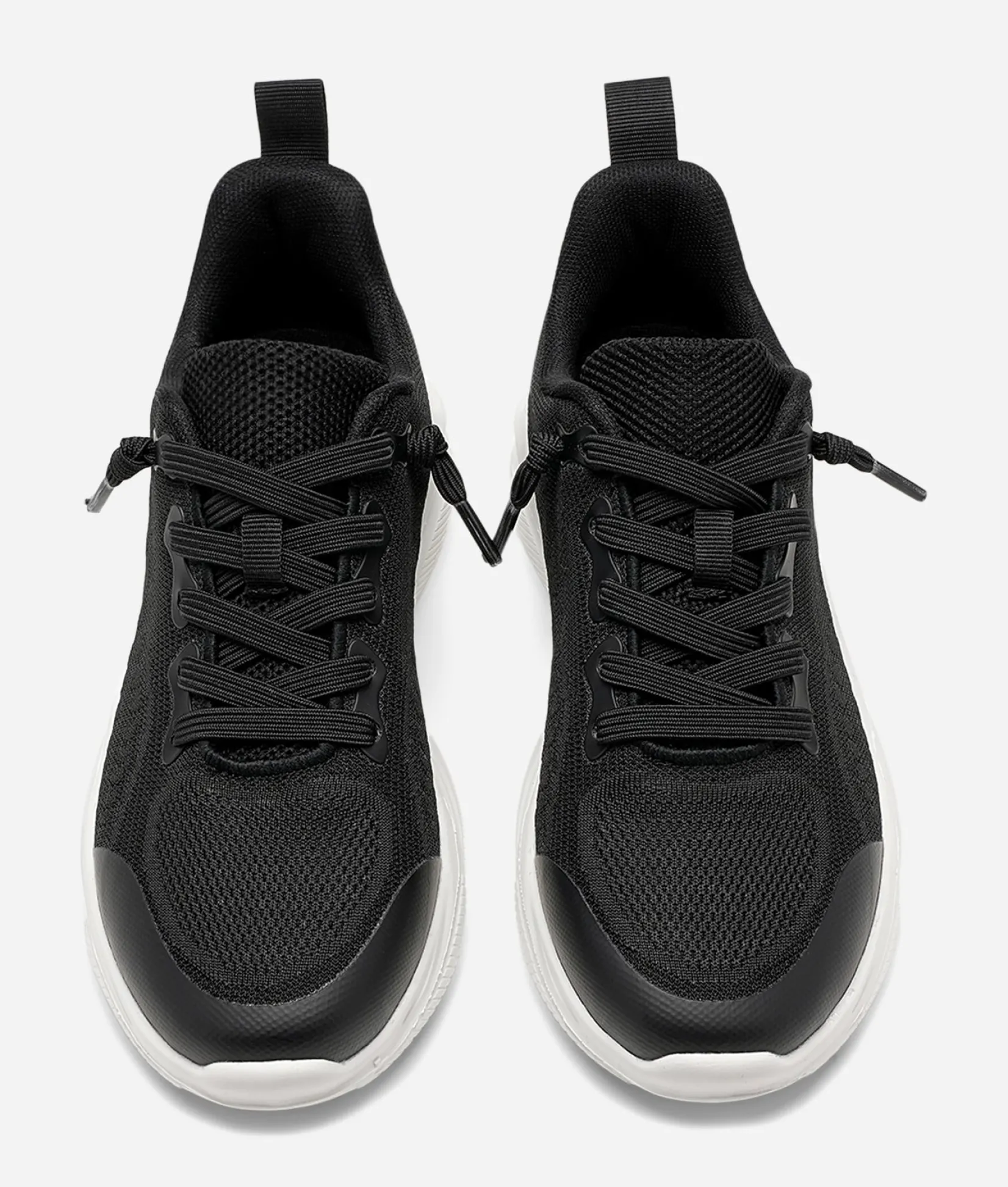 Barn DINSKO Sneakers|Höstskor<,Sneakers
