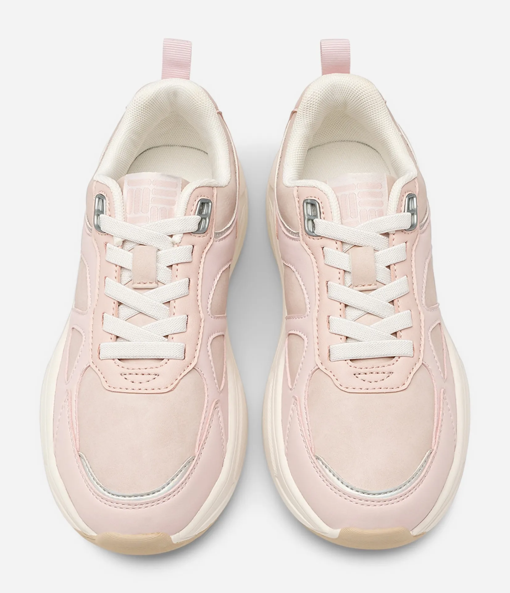 Barn DINSKO Sneakers|Vårskor<,Sneakers