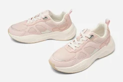 Barn DINSKO Sneakers|Vårskor<,Sneakers