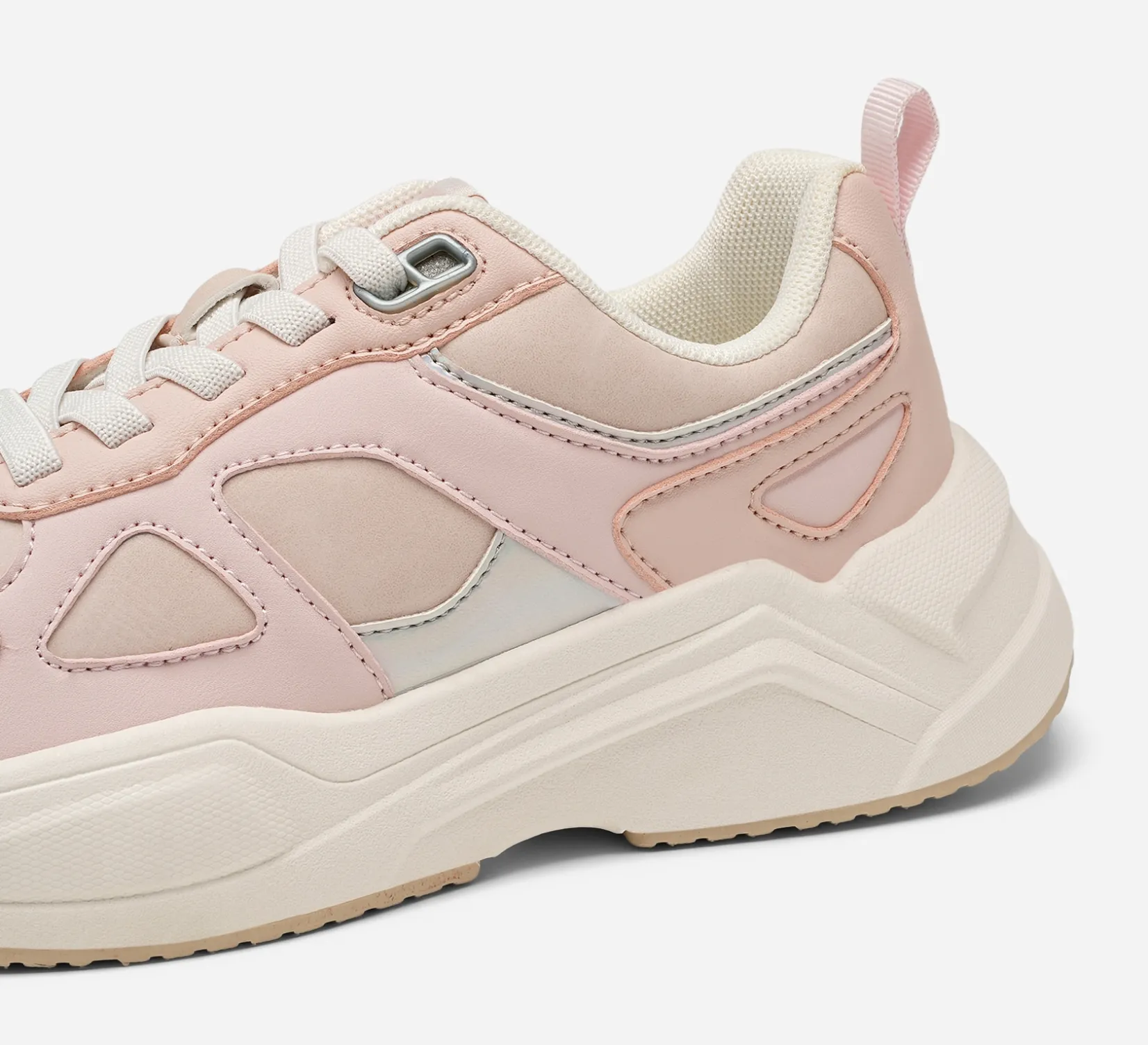 Barn DINSKO Sneakers|Vårskor<,Sneakers