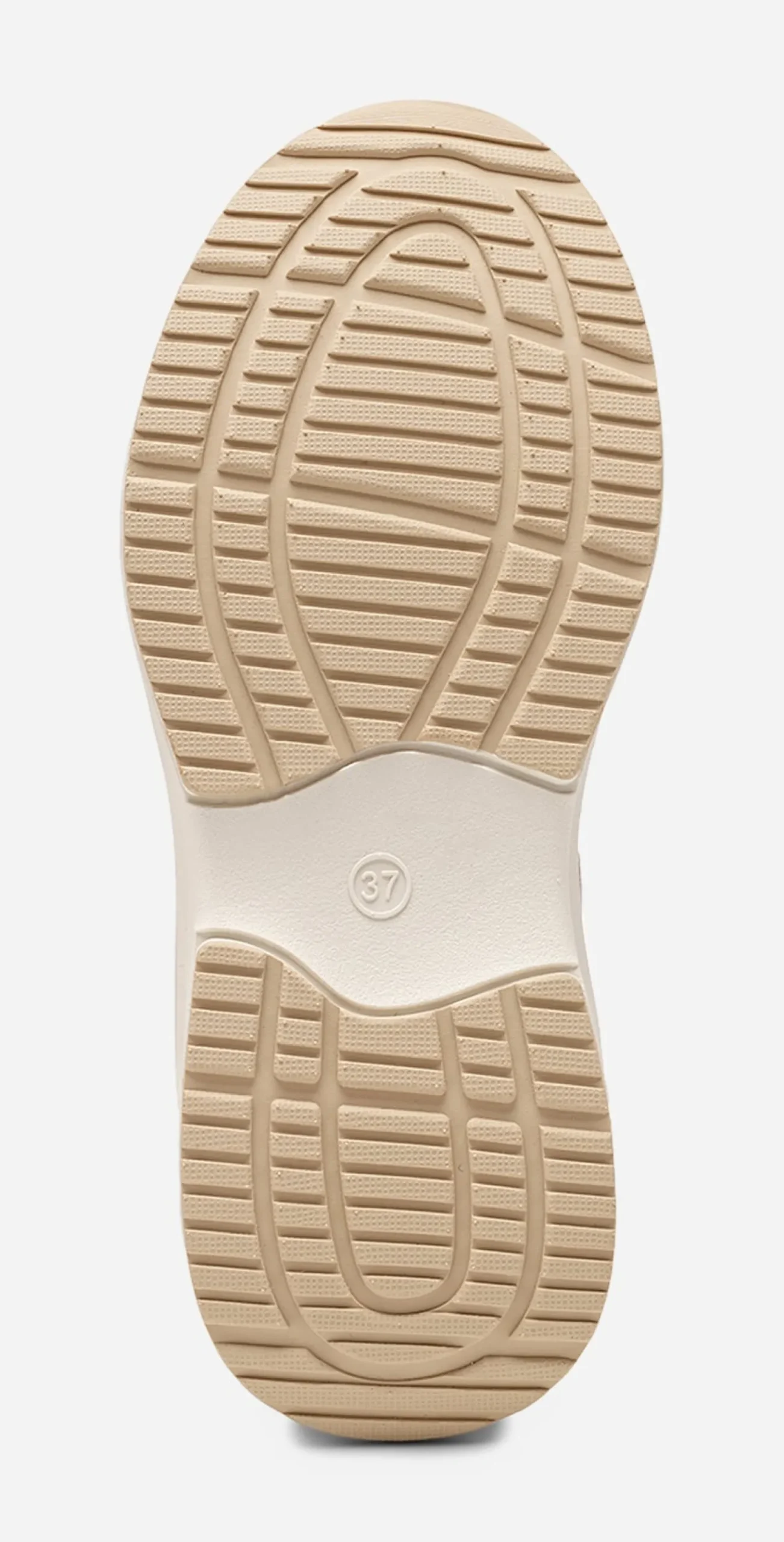 Barn DINSKO Sneakers|Vårskor<,Sneakers