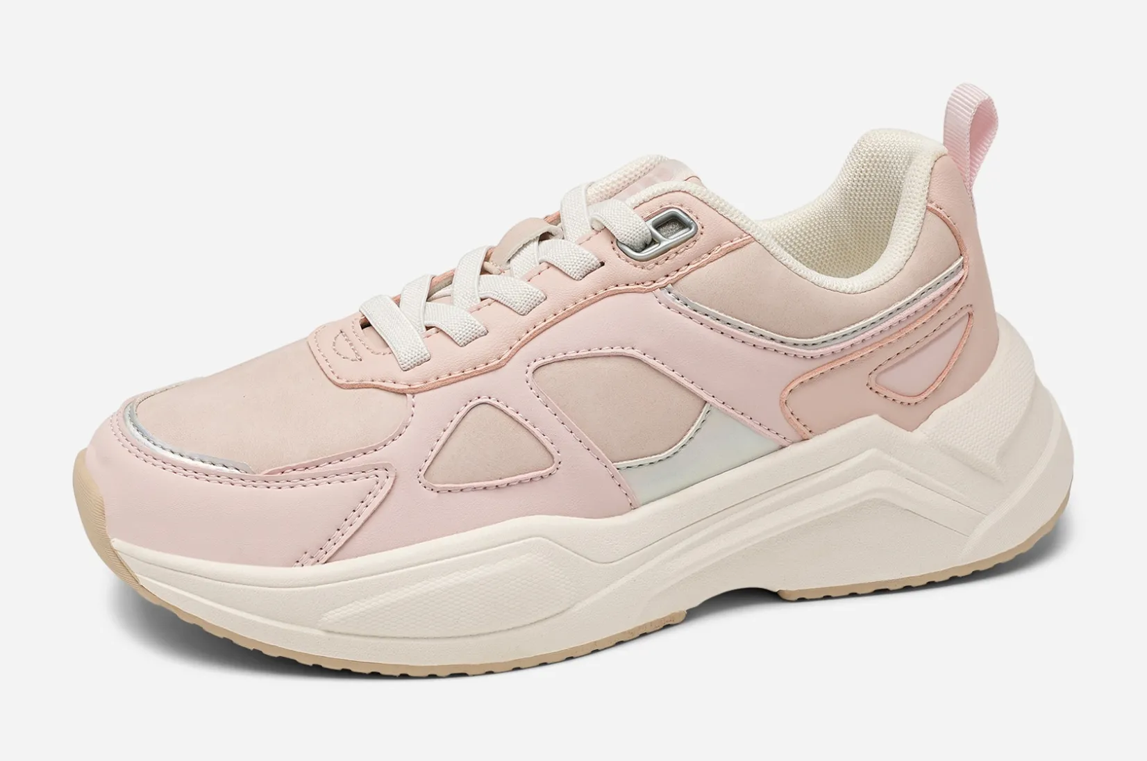 Barn DINSKO Sneakers|Vårskor<,Sneakers