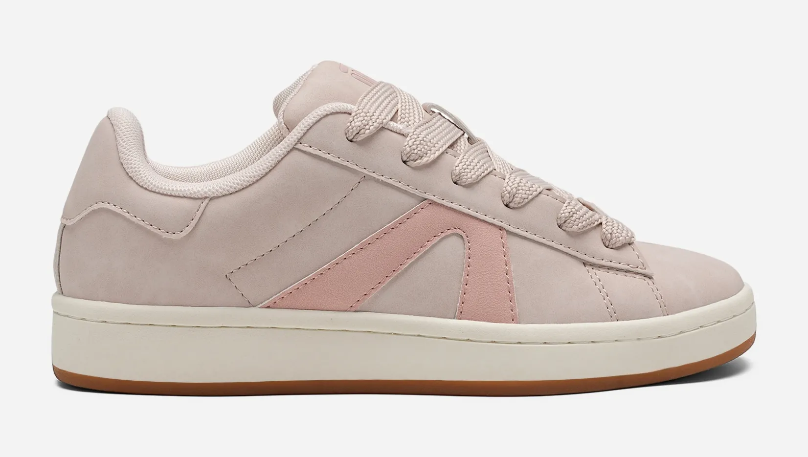 Barn DINSKO Sneakers|Vårskor<,Sneakers