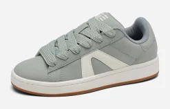 Barn DINSKO Sneakers|Vårskor<,Sneakers