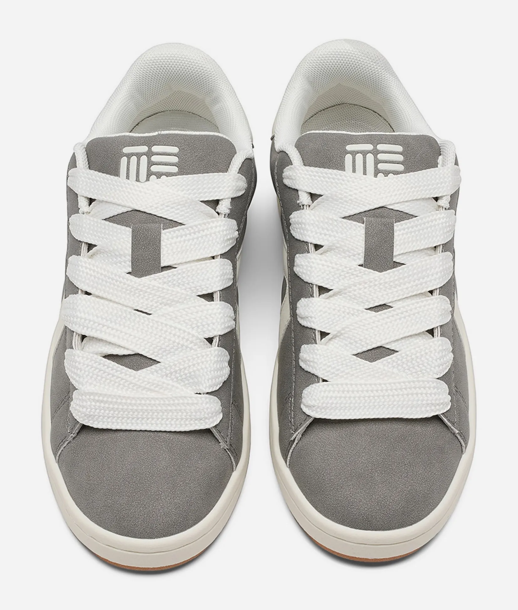 Barn DINSKO Sneakers|Vårskor<,Sneakers
