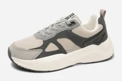 Barn DINSKO Sneakers|Vårskor<,Sneakers