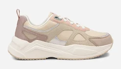 Barn DINSKO Sneakers|Vårskor<,Sneakers