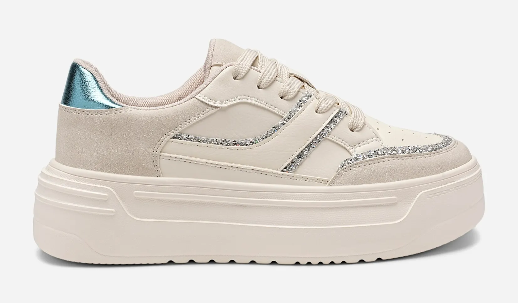 Barn DINSKO Sneakers|Vårskor<,Sneakers