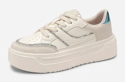 Barn DINSKO Sneakers|Vårskor<,Sneakers