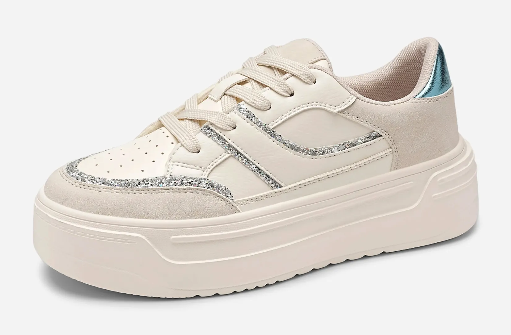 Barn DINSKO Sneakers|Vårskor<,Sneakers
