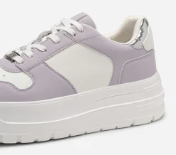 Barn DINSKO Sneakers|Vårskor<,Sneakers