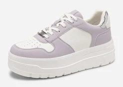 Barn DINSKO Sneakers|Vårskor<,Sneakers