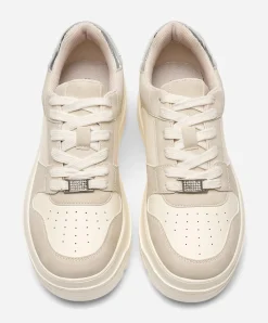 Barn DINSKO Sneakers|Vårskor<,Sneakers