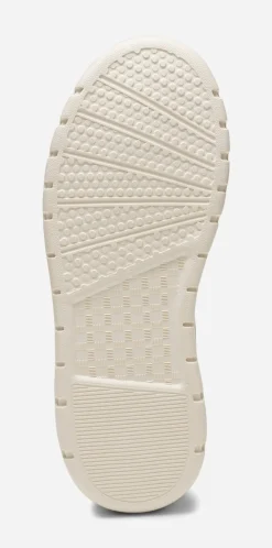 Barn DINSKO Sneakers|Vårskor<,Sneakers