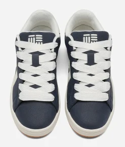 Barn DINSKO Sneakers|Vårskor<,Sneakers