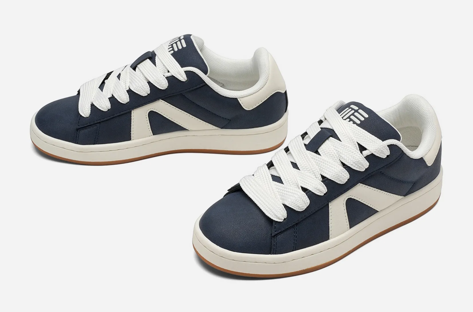 Barn DINSKO Sneakers|Vårskor<,Sneakers