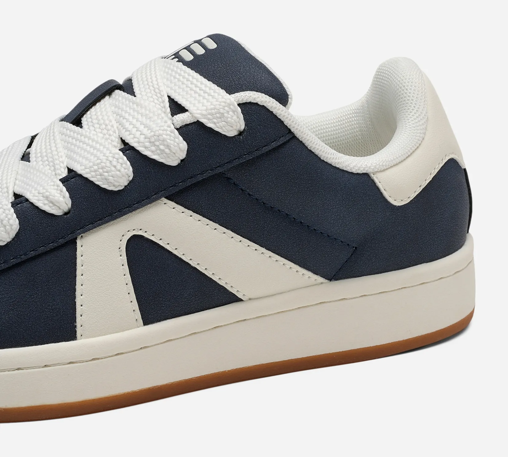 Barn DINSKO Sneakers|Vårskor<,Sneakers