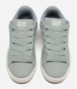 Barn DINSKO Sneakers|Vårskor<,Sneakers