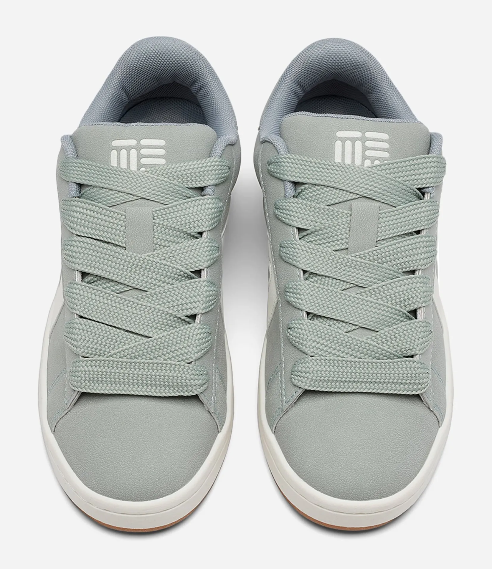 Barn DINSKO Sneakers|Vårskor<,Sneakers