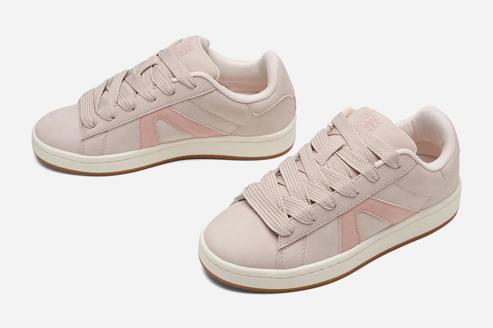 Barn DINSKO Sneakers|Vårskor<,Sneakers