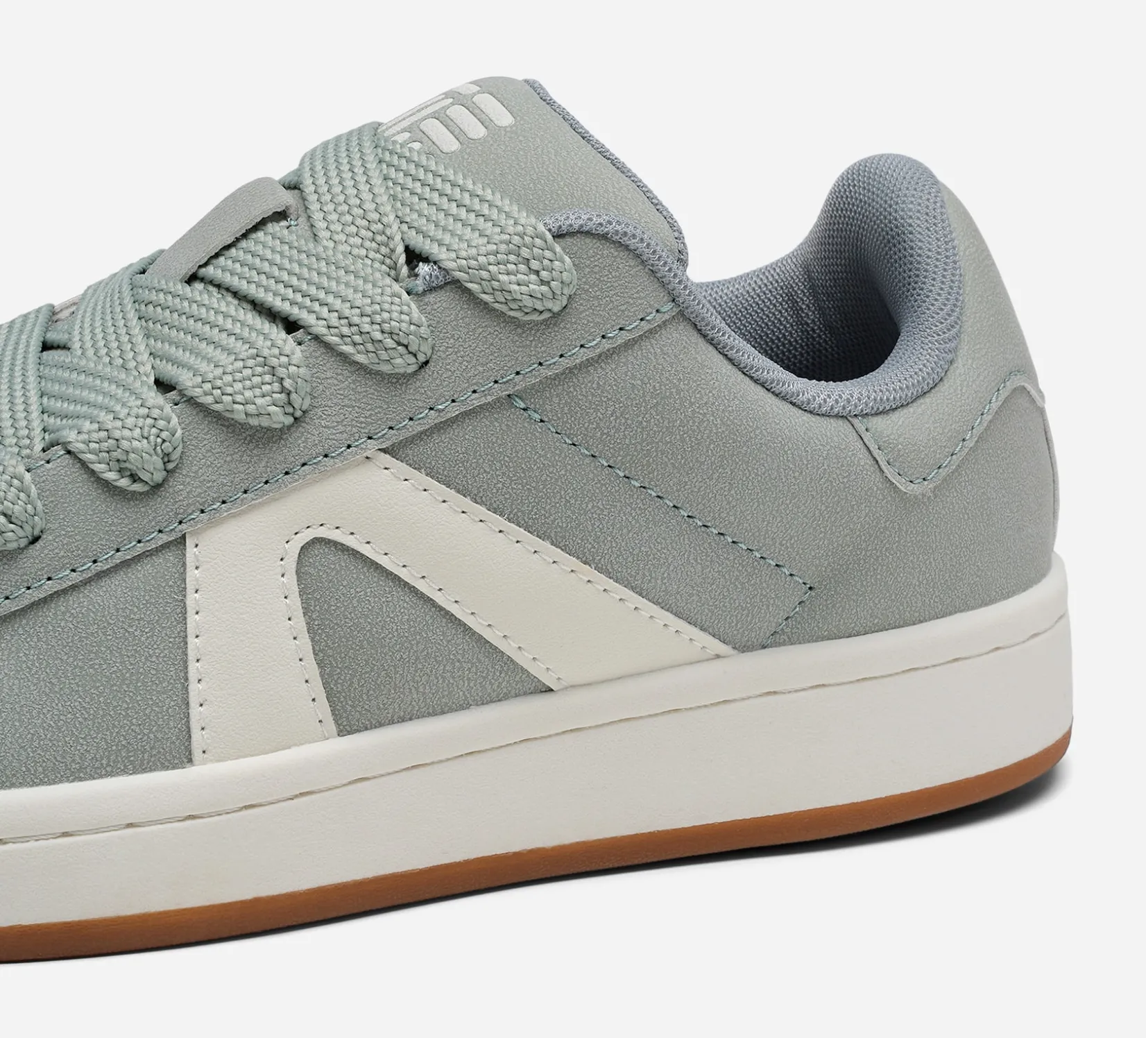 Barn DINSKO Sneakers|Vårskor<,Sneakers
