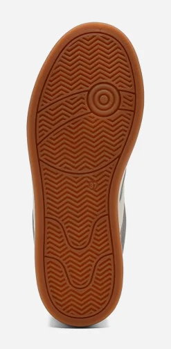 Barn DINSKO Sneakers|Vårskor<,Sneakers