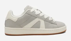 Barn DINSKO Sneakers|Vårskor<,Sneakers
