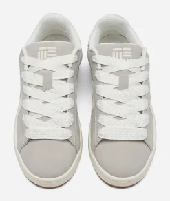Barn DINSKO Sneakers|Vårskor<,Sneakers