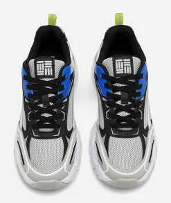 Barn DINSKO Sneakers|Vårskor<,Sneakers