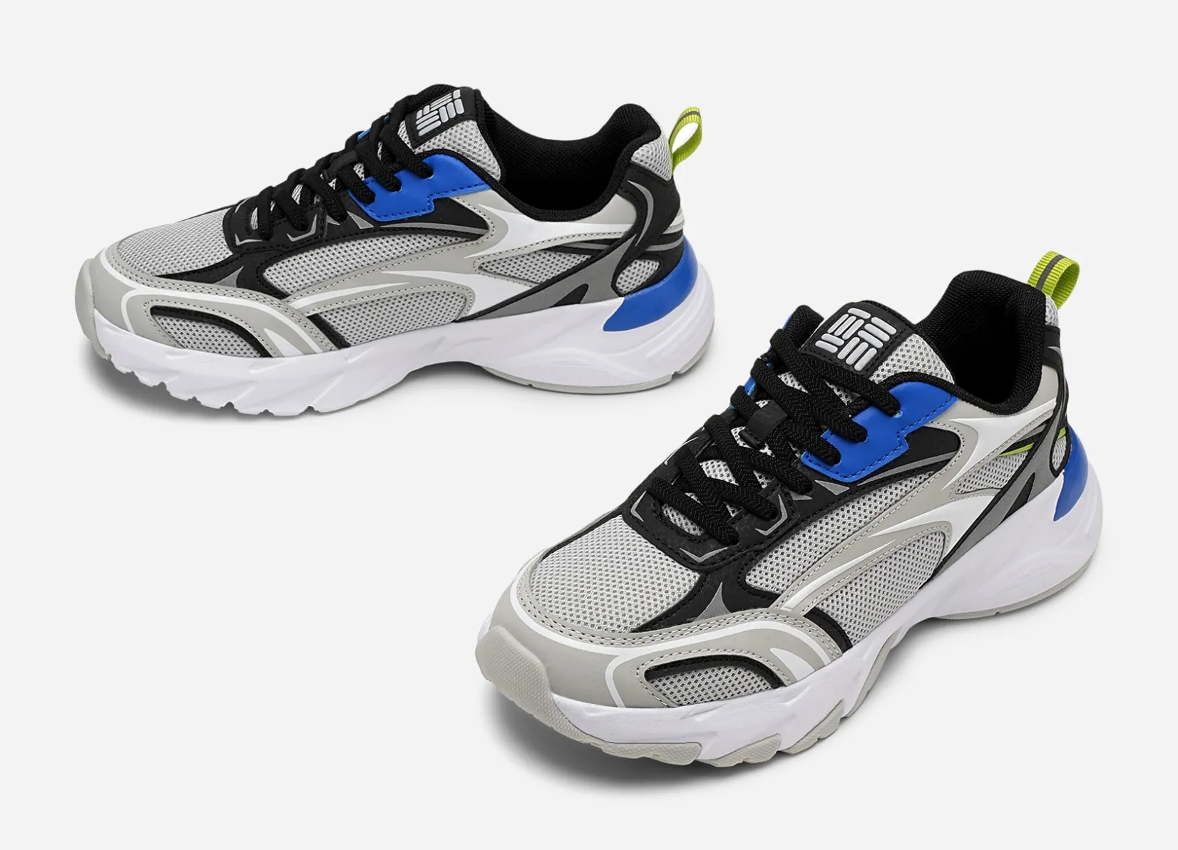 Barn DINSKO Sneakers|Vårskor<,Sneakers