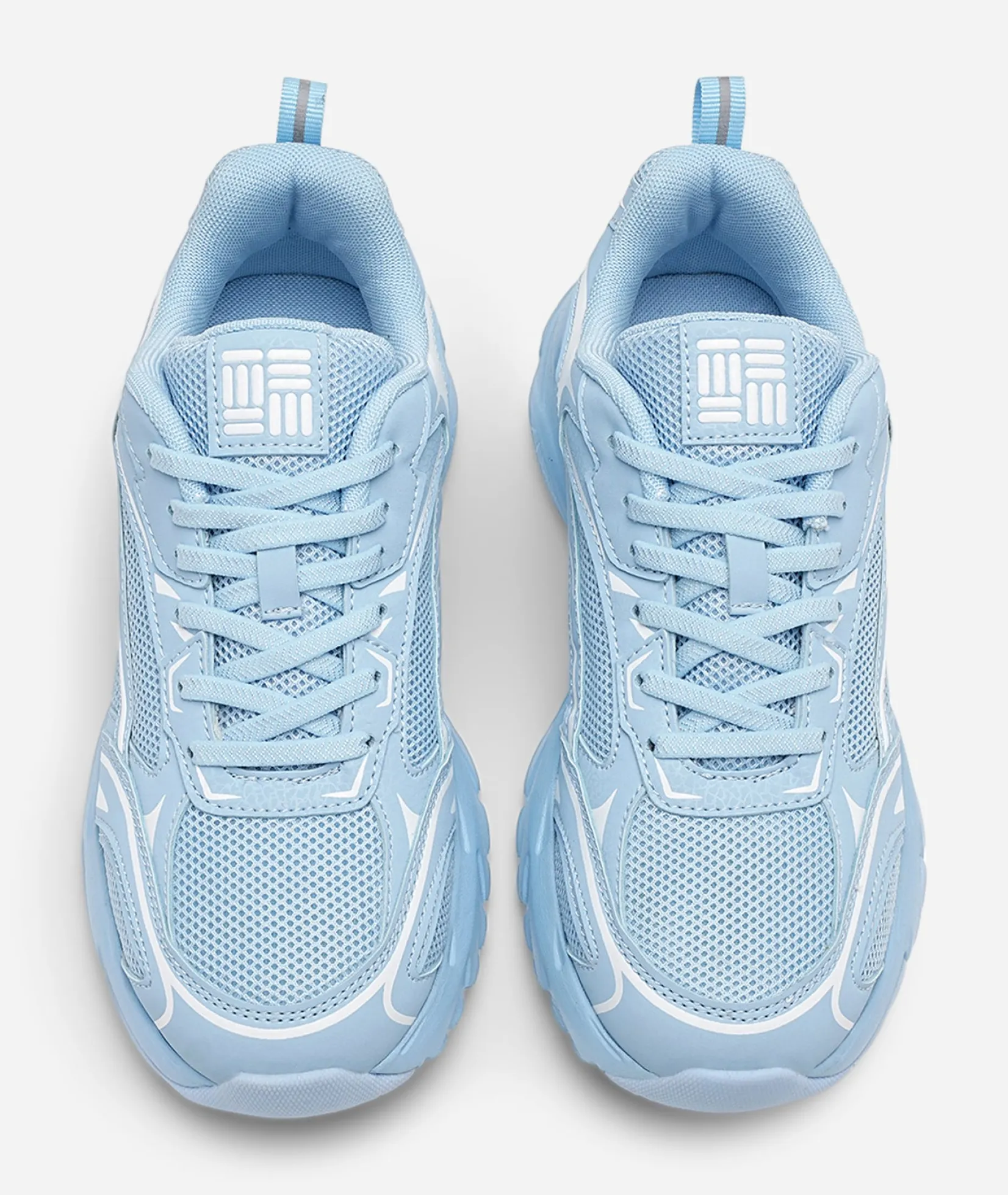 Barn DINSKO Sneakers|Vårskor<,Sneakers