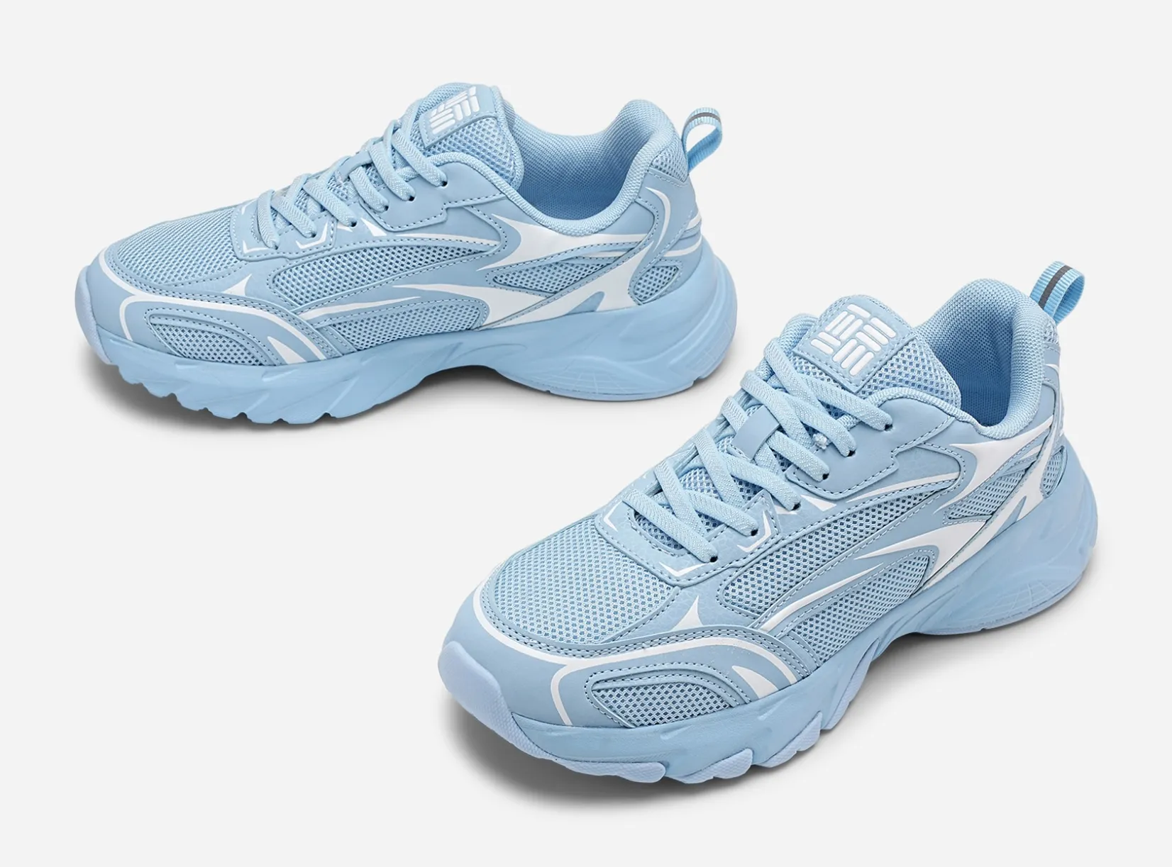 Barn DINSKO Sneakers|Vårskor<,Sneakers