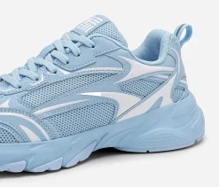 Barn DINSKO Sneakers|Vårskor<,Sneakers