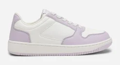Barn DINSKO Sneakers|Vårskor<,Sneakers