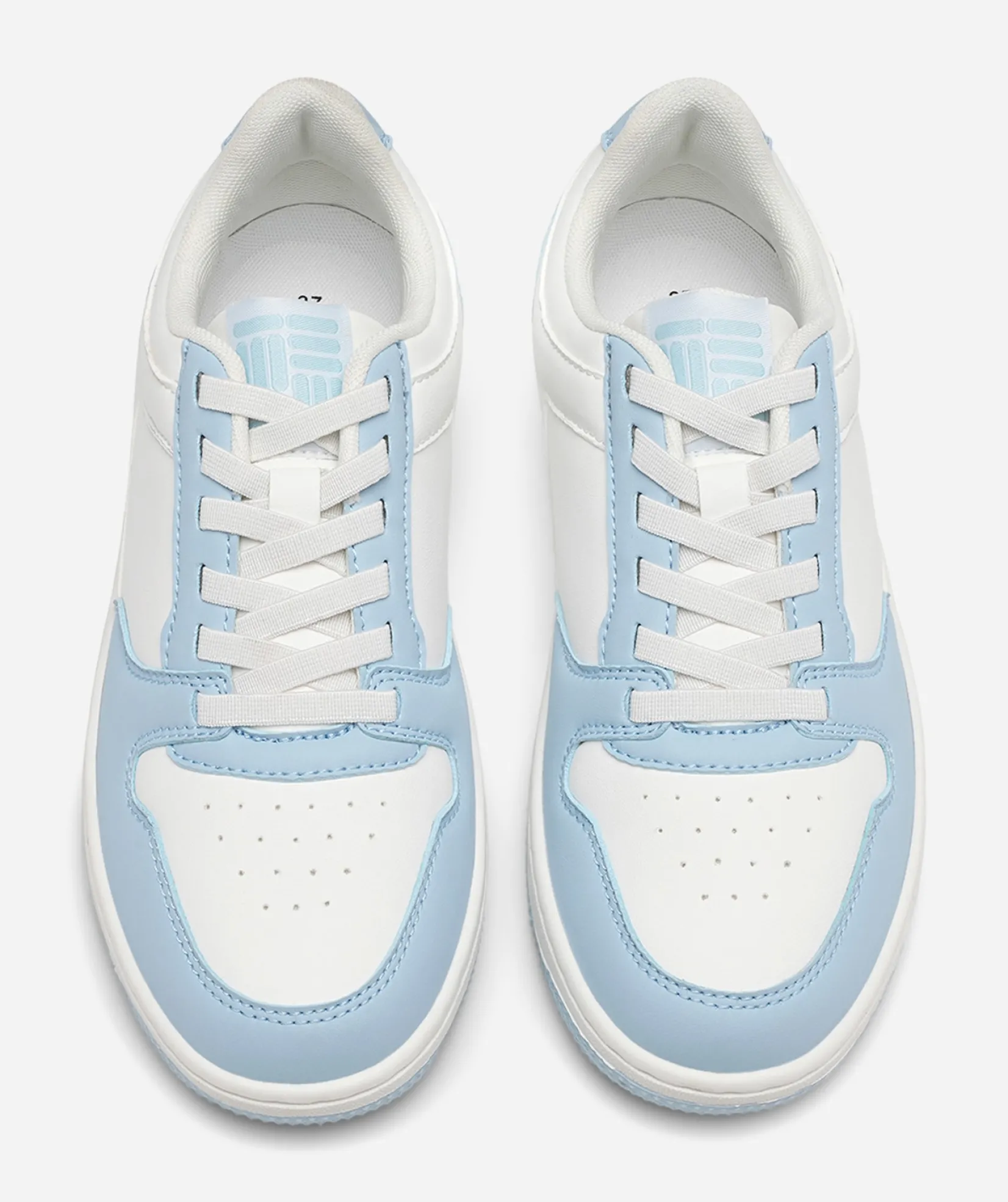 Barn DINSKO Sneakers|Vårskor<,Sneakers